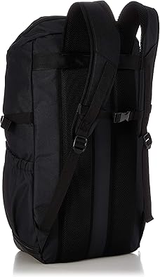 Amazon | [アシックス] リュック チームバックパック40 3033B200